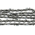 Цепь HUTER С6 (14"-3/8-1,3-53 для ELS-1800P) 71/4/19